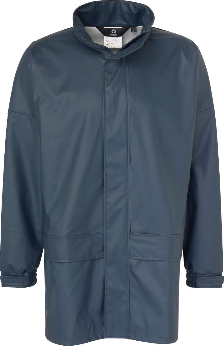 C.Centimo Basic Weather PU-Jacke